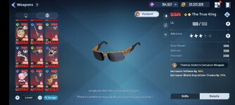 Screenshot_2025-09-09-22-34-37-589_com.netmarble.sololv.jpg