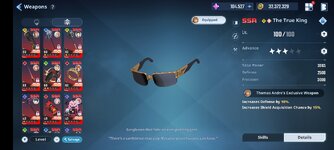 Screenshot_2025-09-09-22-34-41-206_com.netmarble.sololv.jpg