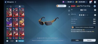 Screenshot_2025-09-09-22-34-44-769_com.netmarble.sololv.jpg