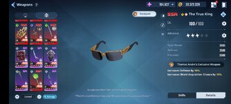 Screenshot_2025-09-09-22-34-48-453_com.netmarble.sololv.jpg