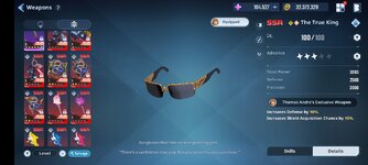 Screenshot_2025-09-09-22-34-54-227_com.netmarble.sololv.jpg