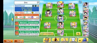 Screenshot_20250911_202032_CaptainTsubasa.jpg