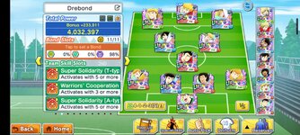 Screenshot_20250911_202051_CaptainTsubasa.jpg