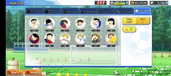 Screenshot_20250911_202517_CaptainTsubasa.jpg