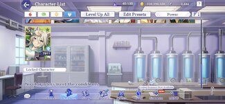 Screenshot_20250911_221212_Eminence.jpg