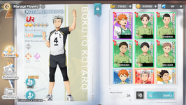 Screenshot 2025-09-12 124109.png