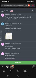 Screenshot_20250911_233409_Brave.jpg
