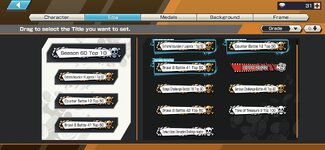 Screenshot_20250912_014945_Bounty.jpg