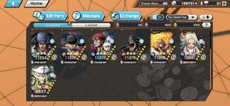 Screenshot_20250912_015013_Bounty.jpg