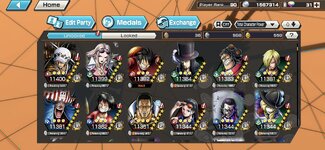 Screenshot_20250912_015053_Bounty.jpg