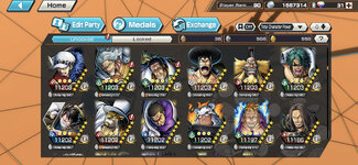Screenshot_20250912_015148_Bounty.jpg
