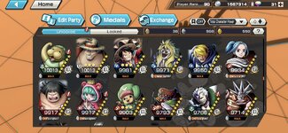 Screenshot_20250912_015244_Bounty.jpg