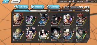 Screenshot_20250912_015304_Bounty.jpg