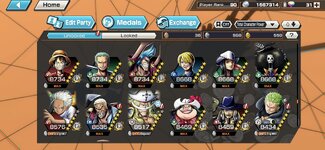 Screenshot_20250912_015311_Bounty.jpg
