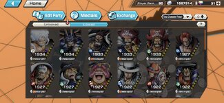 Screenshot_20250912_015403_Bounty.jpg
