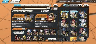 Screenshot_20250912_015732_Bounty.jpg