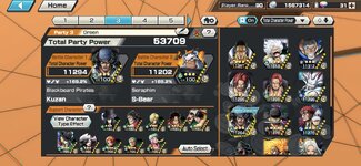 Screenshot_20250912_015741_Bounty.jpg