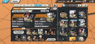 Screenshot_20250912_015745_Bounty.jpg