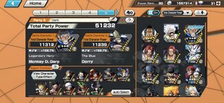 Screenshot_20250912_015749_Bounty.jpg