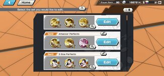 Screenshot_20250912_020415_Bounty.jpg