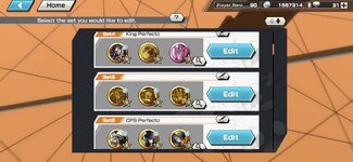 Screenshot_20250912_020424_Bounty.jpg