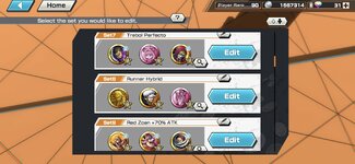 Screenshot_20250912_020432_Bounty.jpg