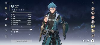 Screenshot_2025-09-04-09-21-23-303_com.kurogame.wutheringwaves.global.jpg