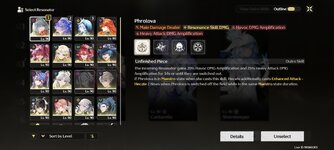 Screenshot_2025-09-12-10-22-08-684_com.kurogame.wutheringwaves.global.jpg