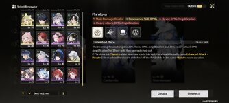 Screenshot_2025-09-12-10-22-13-925_com.kurogame.wutheringwaves.global.jpg