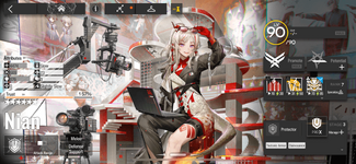 IMG_1332-min.PNG