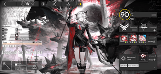 IMG_1334-min.PNG