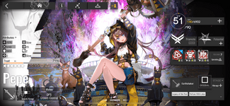 IMG_1339-min.PNG