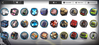IMG_1347-min.PNG