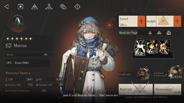 1757666086704.png