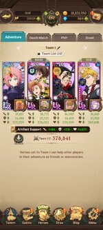 Screenshot_2025-09-12-16-33-08-411_com.netmarble.nanagb.jpg