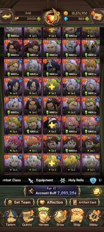 Screenshot_2025-09-12-16-33-22-529_com.netmarble.nanagb.jpg