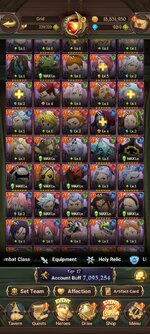 Screenshot_2025-09-12-16-33-25-305_com.netmarble.nanagb.jpg