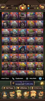 Screenshot_2025-09-12-16-33-28-311_com.netmarble.nanagb.jpg