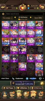 Screenshot_2025-09-12-16-33-31-656_com.netmarble.nanagb.jpg