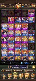 Screenshot_2025-09-12-16-33-33-962_com.netmarble.nanagb.jpg