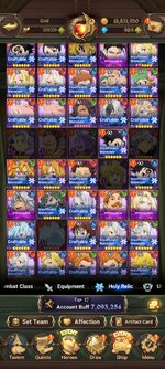 Screenshot_2025-09-12-16-33-36-413_com.netmarble.nanagb.jpg