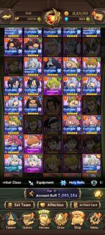 Screenshot_2025-09-12-16-33-38-800_com.netmarble.nanagb.jpg