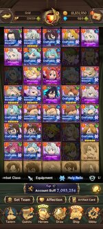 Screenshot_2025-09-12-16-33-46-464_com.netmarble.nanagb.jpg