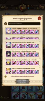 Screenshot_2025-09-12-16-34-00-247_com.netmarble.nanagb.jpg