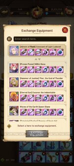 Screenshot_2025-09-12-16-34-03-264_com.netmarble.nanagb.jpg