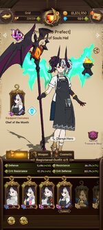 Screenshot_2025-09-12-16-34-34-639_com.netmarble.nanagb.jpg