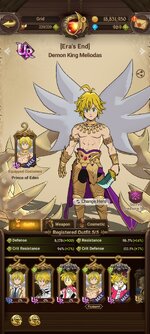 Screenshot_2025-09-12-16-35-07-310_com.netmarble.nanagb.jpg