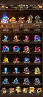 Screenshot_2025-09-12-16-35-14-886_com.netmarble.nanagb.jpg