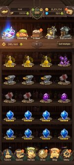 Screenshot_2025-09-12-16-35-17-788_com.netmarble.nanagb.jpg