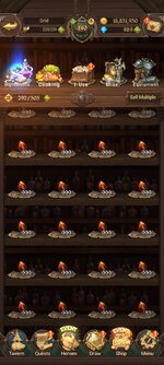Screenshot_2025-09-12-16-35-21-096_com.netmarble.nanagb.jpg